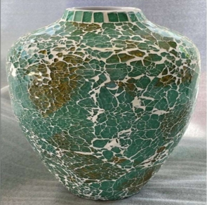 Vases (10)