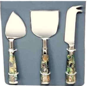 Cutlery (11)