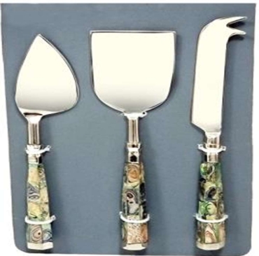 Cutlery (11)