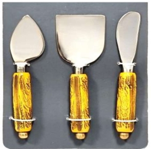 Cutlery (15)