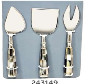 Cutlery (19)