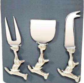 Cutlery (2)