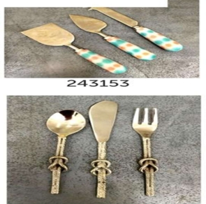 Cutlery (21)