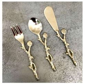 Cutlery (22)