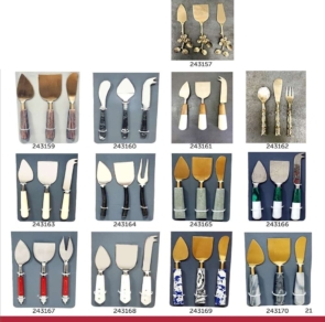 Cutlery (24)