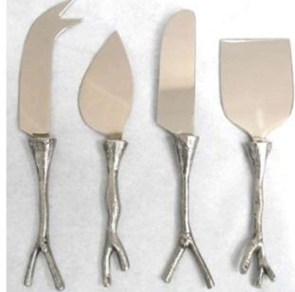 Cutlery (26)