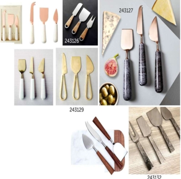 Cutlery (5)