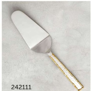 Cutlery (53)