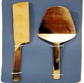 Cutlery (62)