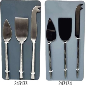 Cutlery (7)