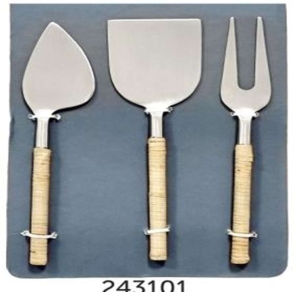 Cutlery (75)