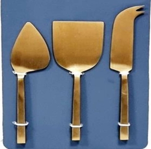 Cutlery (77)