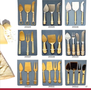 Cutlery (78)