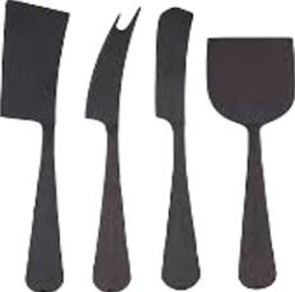 Cutlery (8)