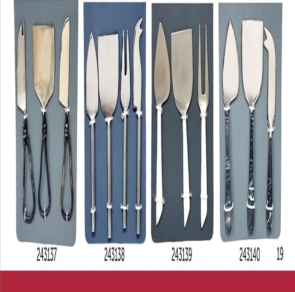 Cutlery (9)